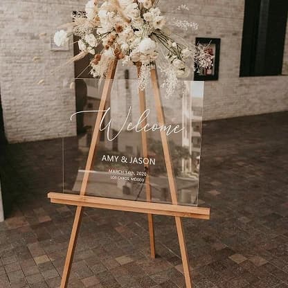 Day-of Wedding Coordination background