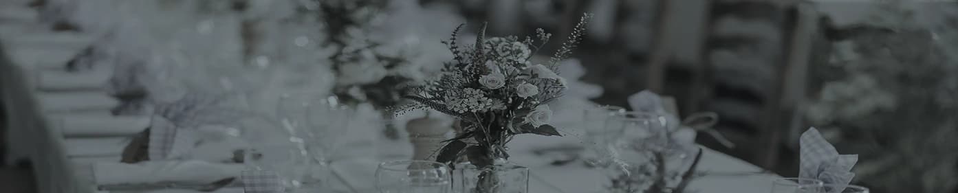 Products hero background