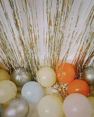 Bachelor/Bachelorette Party Kits