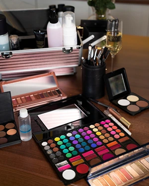 Wellness & Bridal Glow Kits